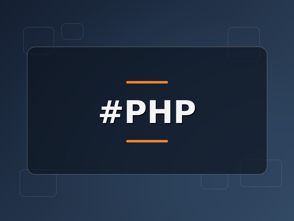 PHP Interview Questions and Answers