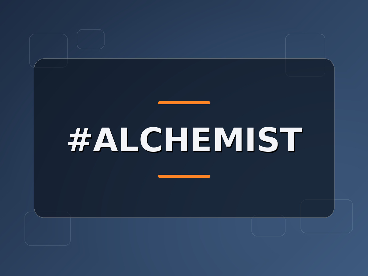 Unveiling the Mysteries of 'The Alchemist': A Young Reader's Perspective