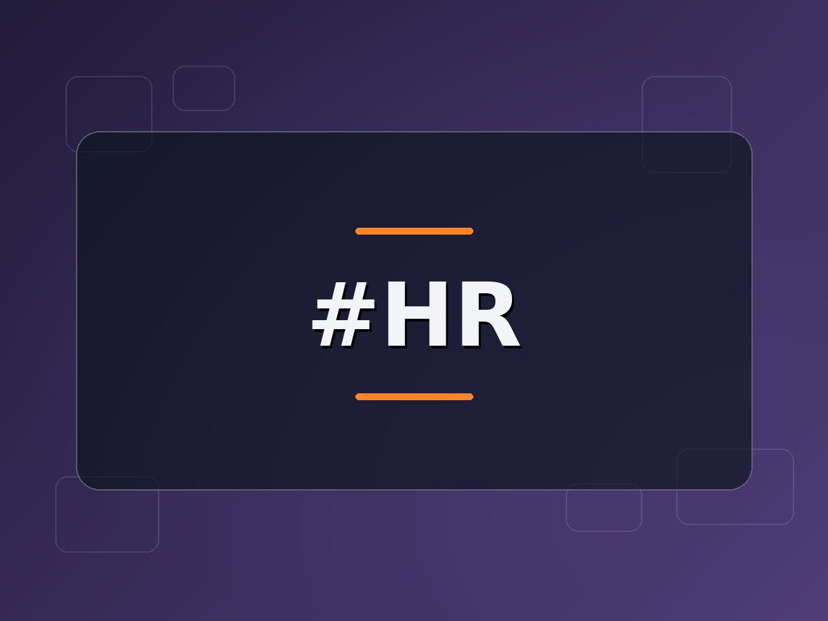 Interview Questions and Answers For HR Recruiter