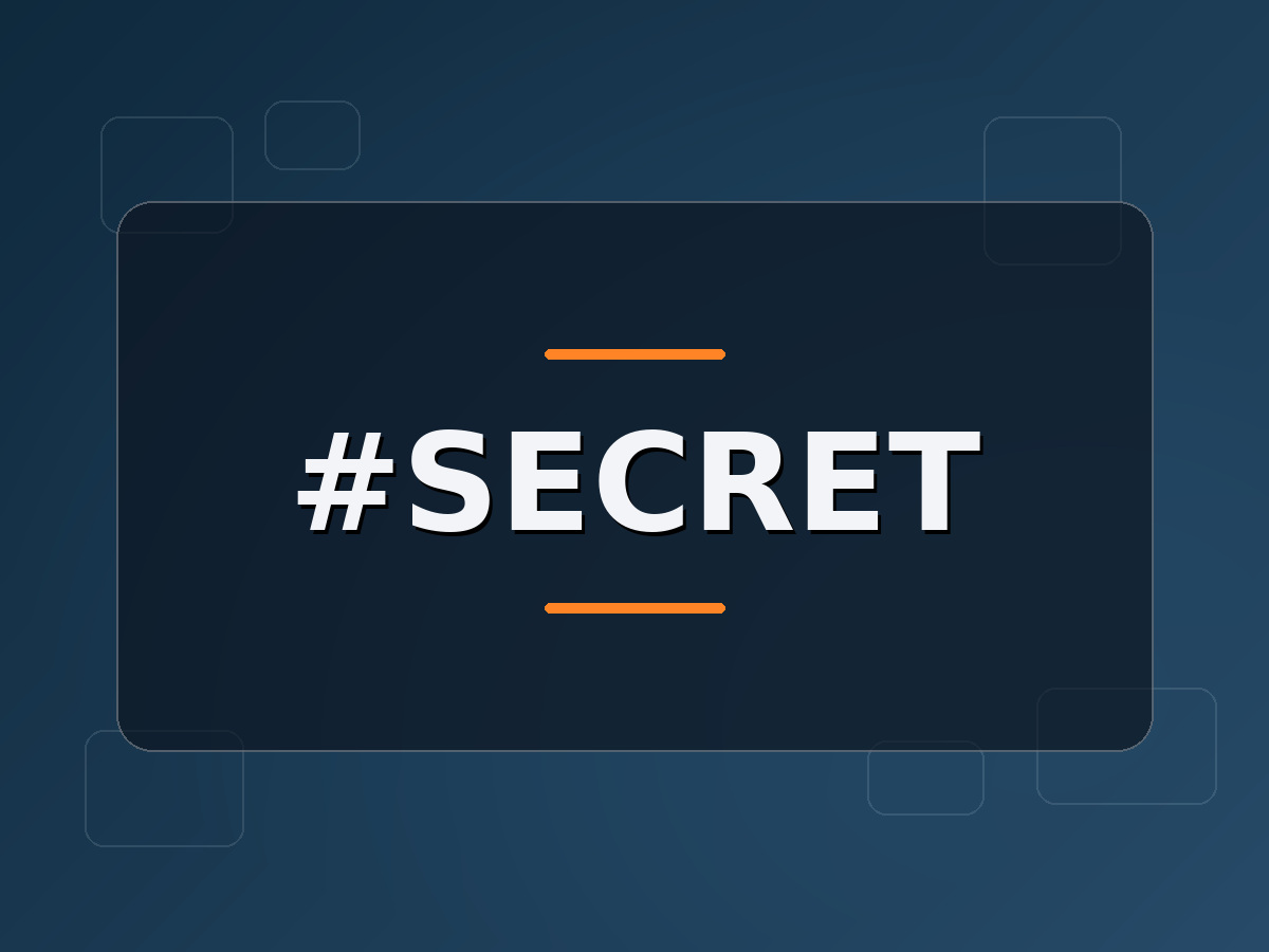 Unlocking the Mysteries of 'The Secret' - A Journey to Empowerment