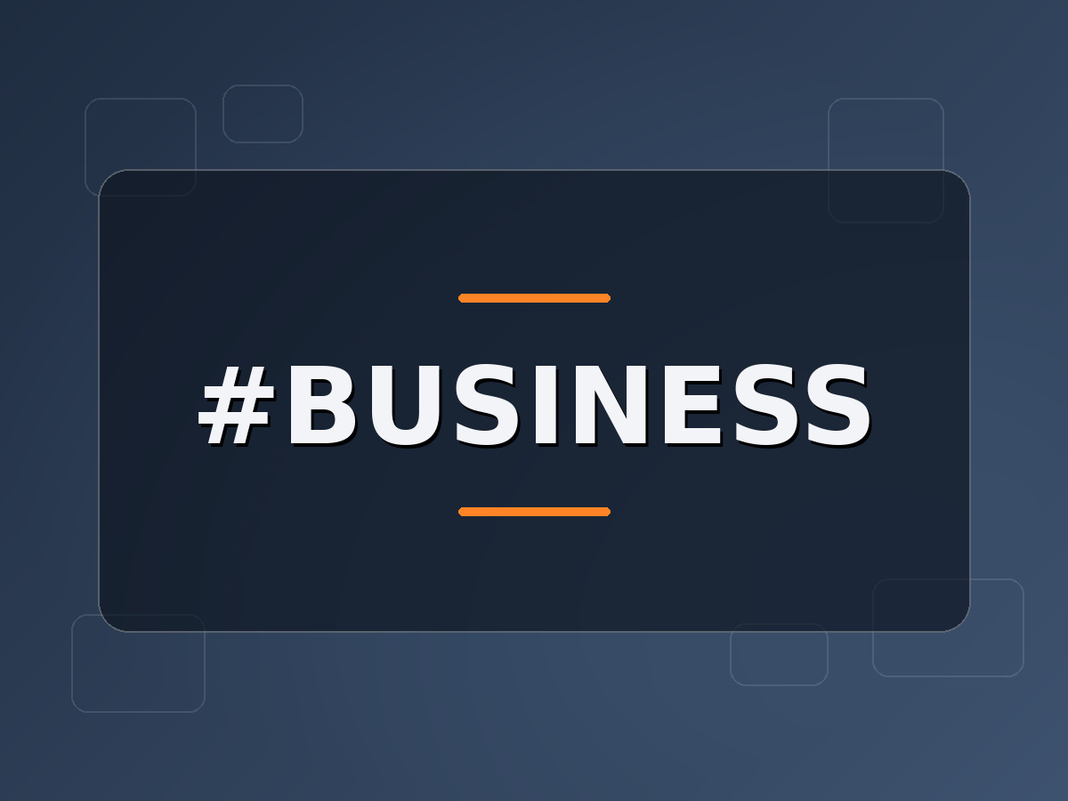 Unlocking Success - Essential Secrets for Beginner Entrepreneurs