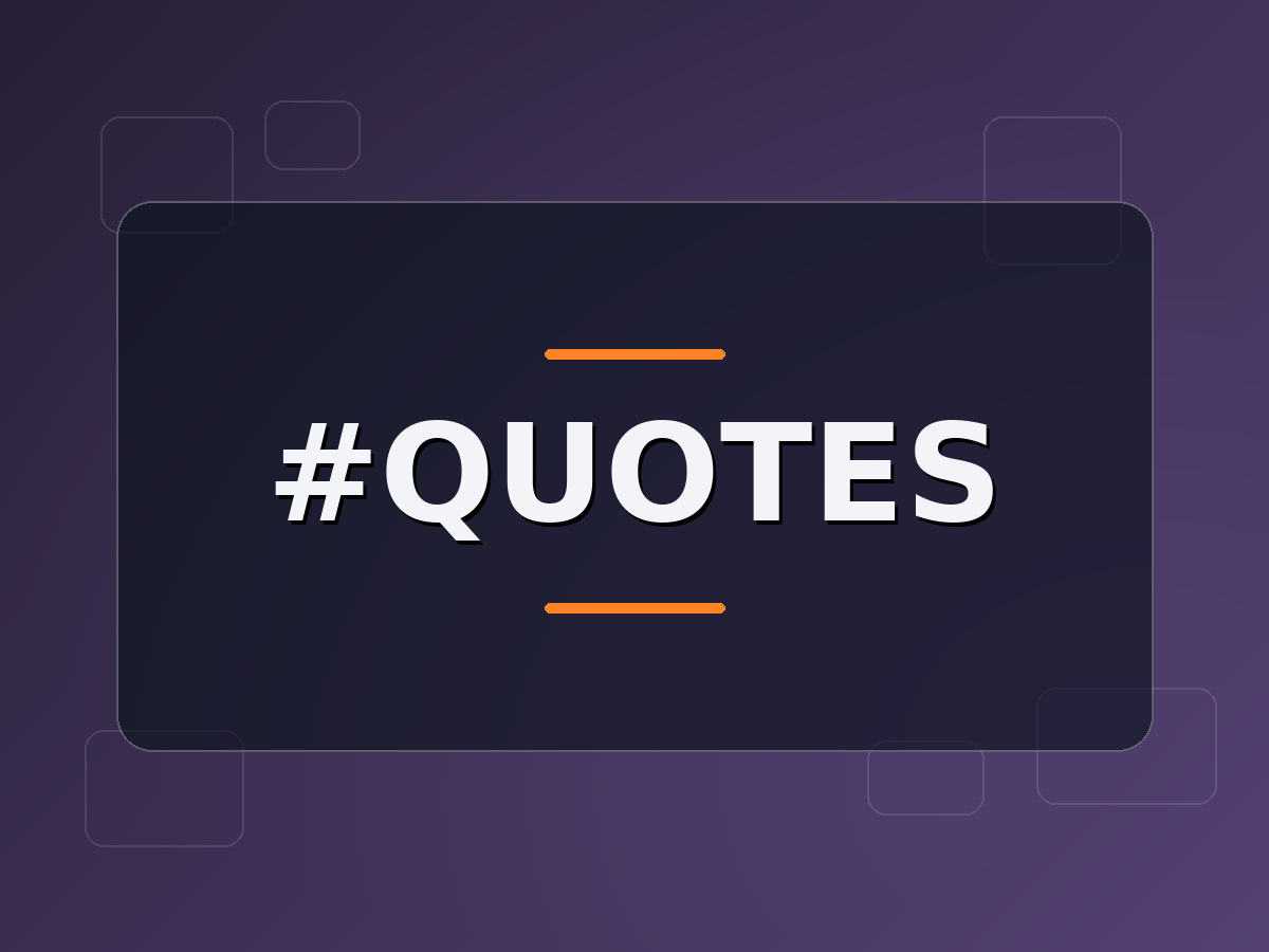 Discovering the Power of Transformation - 10 Magical Quotes to Illuminate Your Path