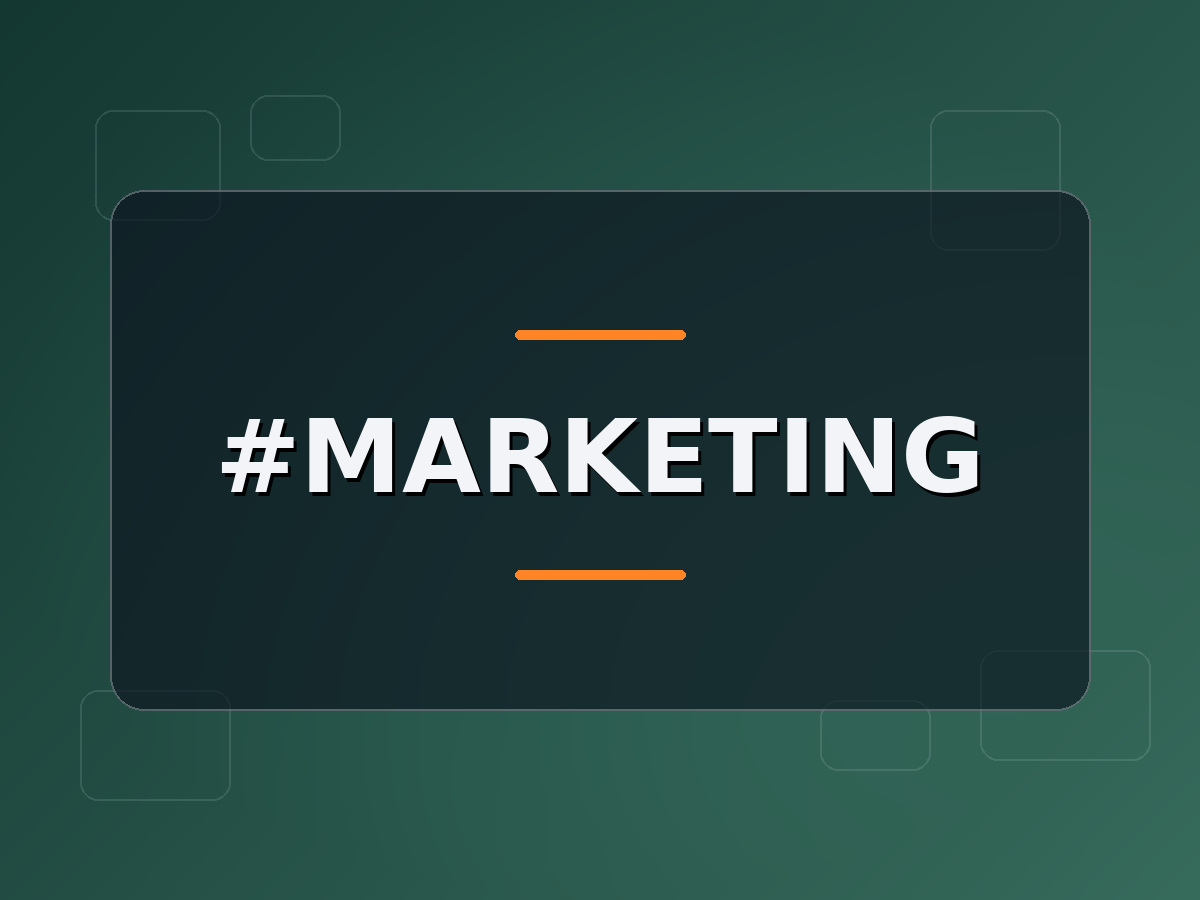 Interview Questions and Answers for Digital Marketing