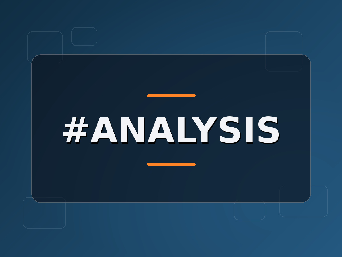 Mastering Business Analyst Interviews - Your Comprehensive Guide