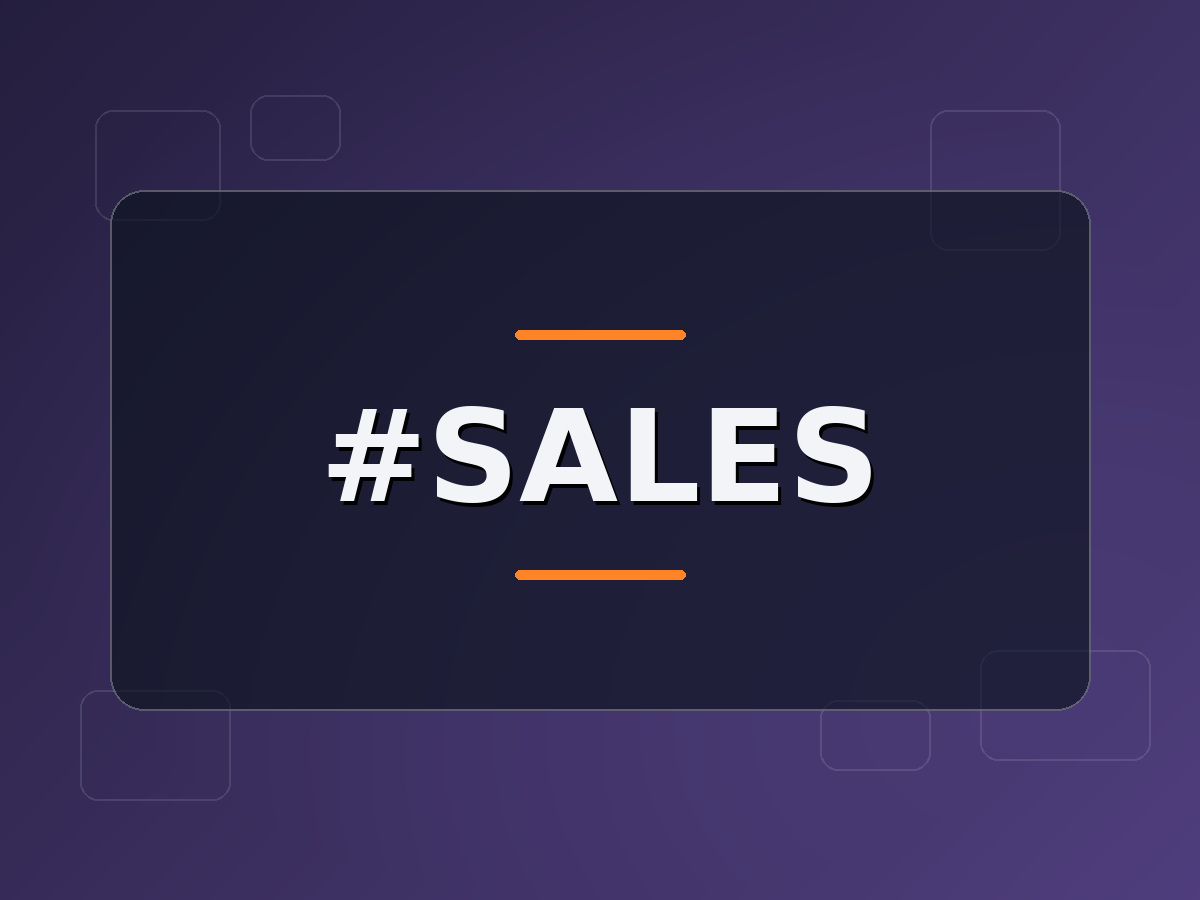 Sales Representative Interview Questions Answers
