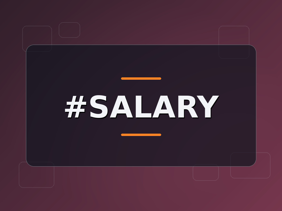 Strategies For Faster Salary Increments