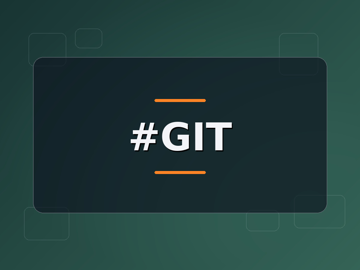 Git Interview Questions and Answers