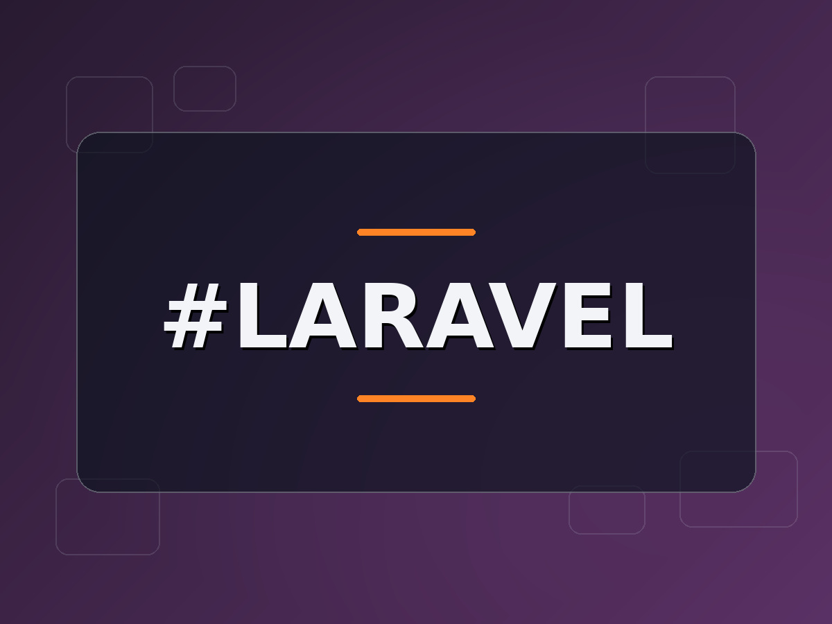 Laravel Interview Questions and Answers