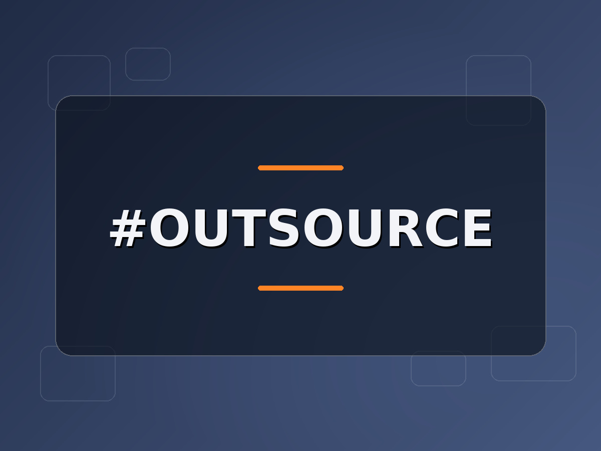 Outsourcing IT Company - Benefits and Drawbacks