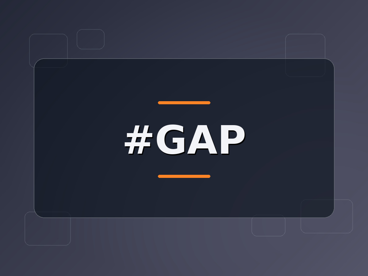 Smart Strategies to Manage a Career Gap