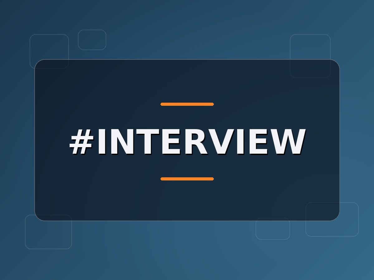 Expert Tips for Tackling Frequently Asked Interview Questions