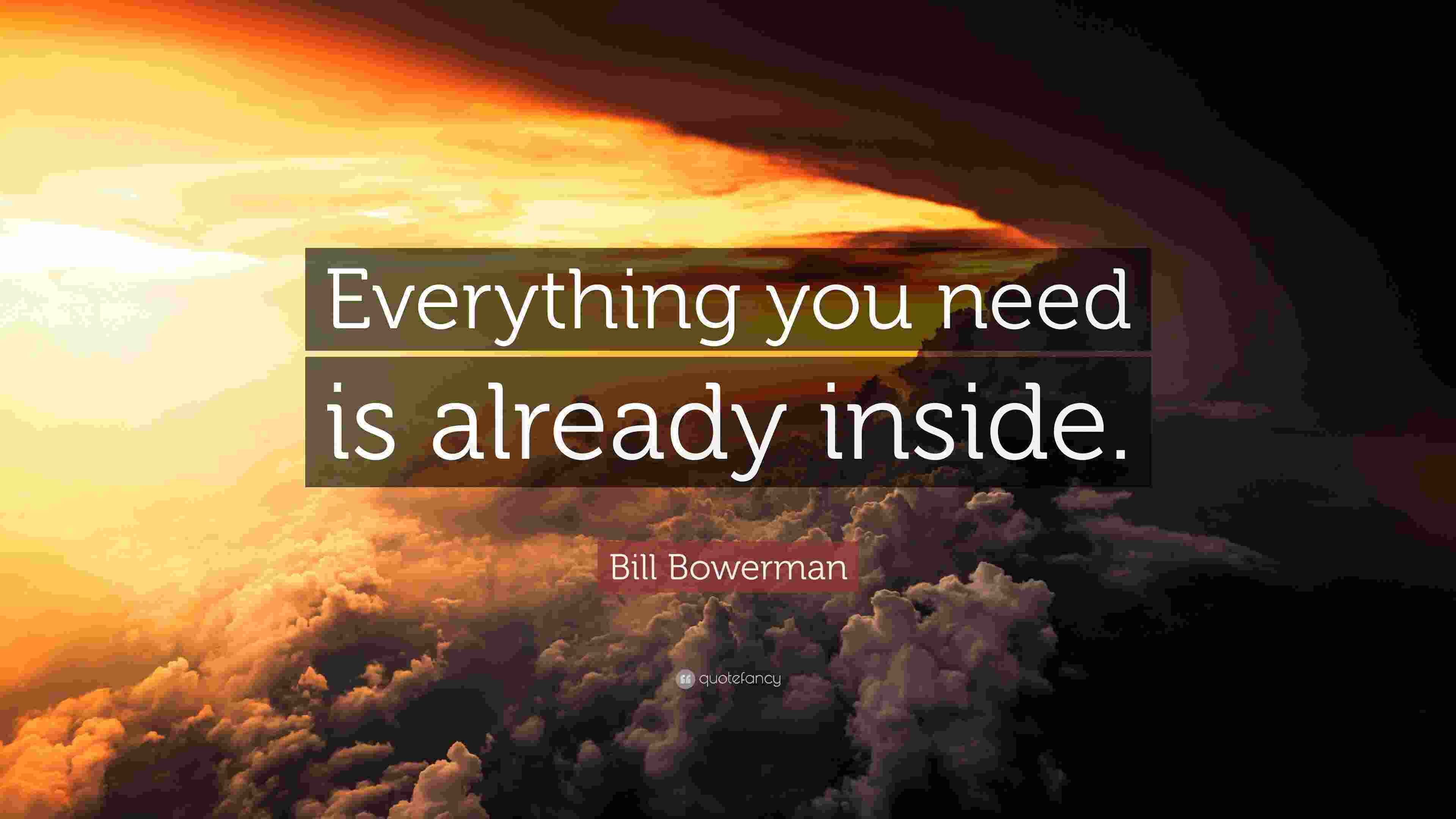 Lessons from The Alchemist