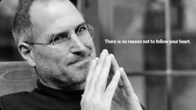 Steve Jobs and his legacy in technology and entrepreneurship