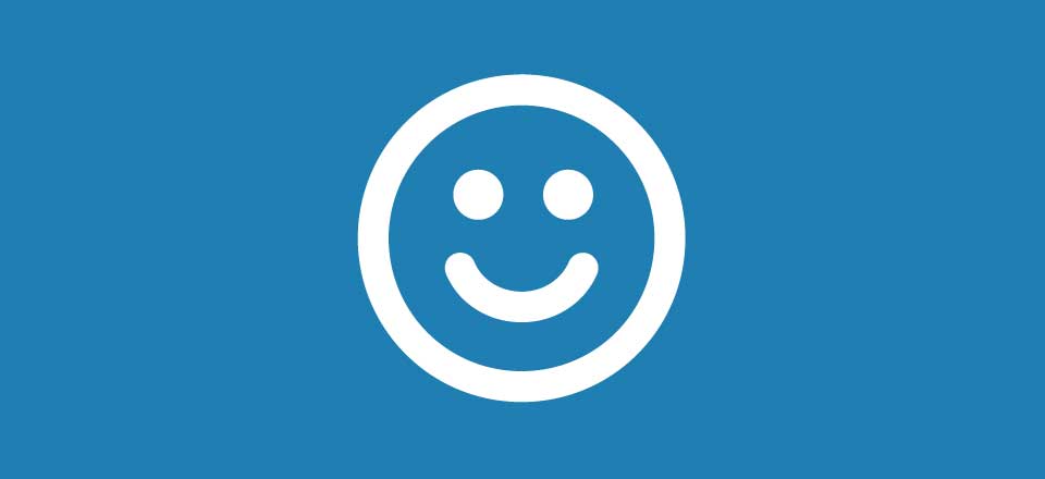 Simple ways to reduce stress and maintain emotional well-being