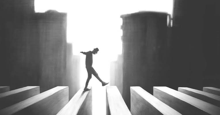 Managing a career gap and preparing to return to work